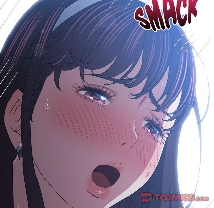 My High School Bully Manhwa - Chapter 241 Page 49