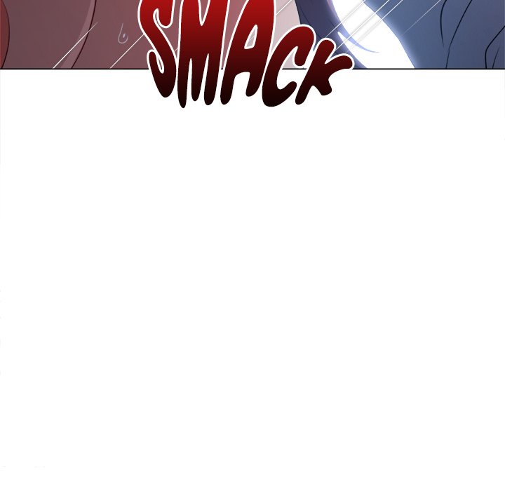 My High School Bully Manhwa - Chapter 241 Page 51