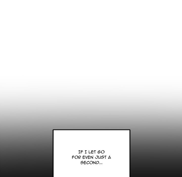 My High School Bully Manhwa - Chapter 241 Page 52