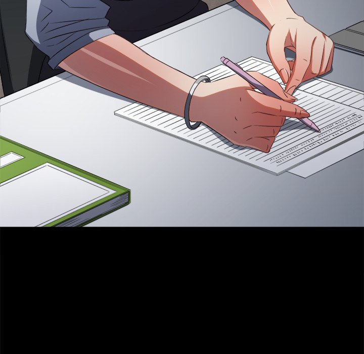 My High School Bully Manhwa - Chapter 241 Page 55