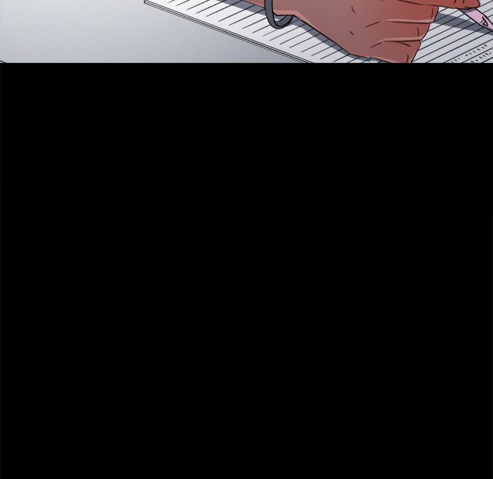 My High School Bully Manhwa - Chapter 241 Page 59