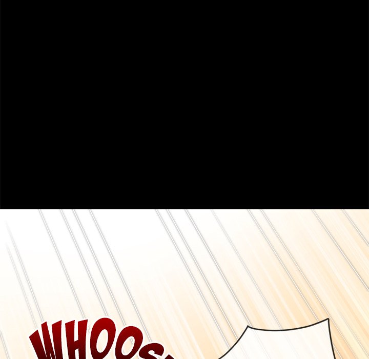 My High School Bully Manhwa - Chapter 241 Page 60