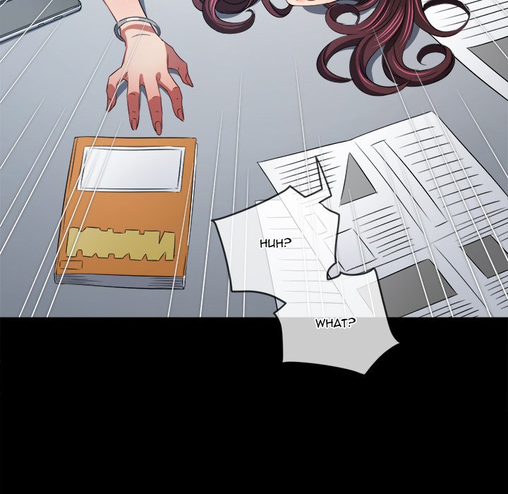 My High School Bully Manhwa - Chapter 241 Page 66