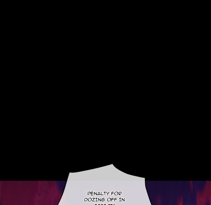 My High School Bully Manhwa - Chapter 241 Page 67