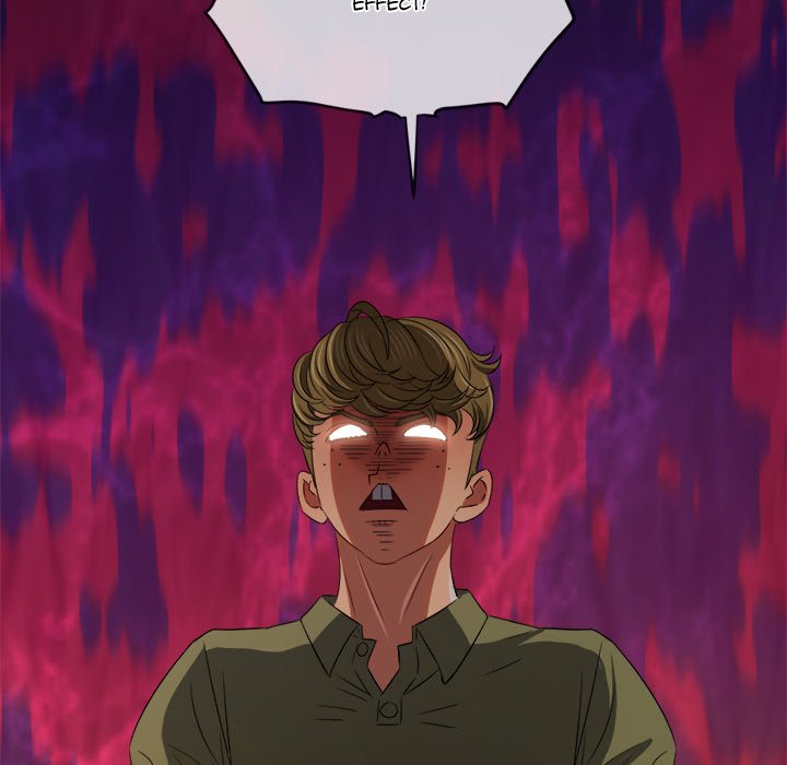 My High School Bully Manhwa - Chapter 241 Page 68