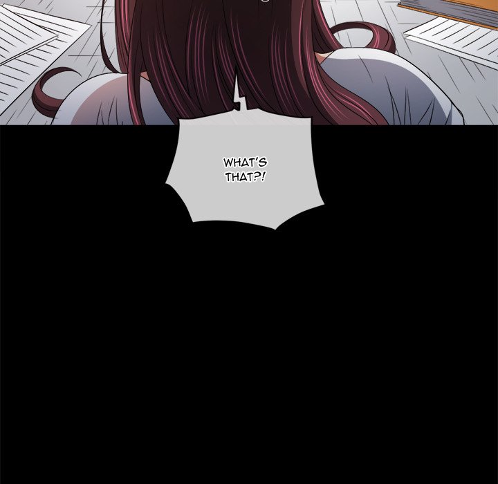 My High School Bully Manhwa - Chapter 241 Page 70