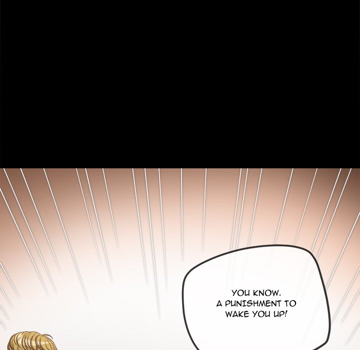 My High School Bully Manhwa - Chapter 241 Page 71