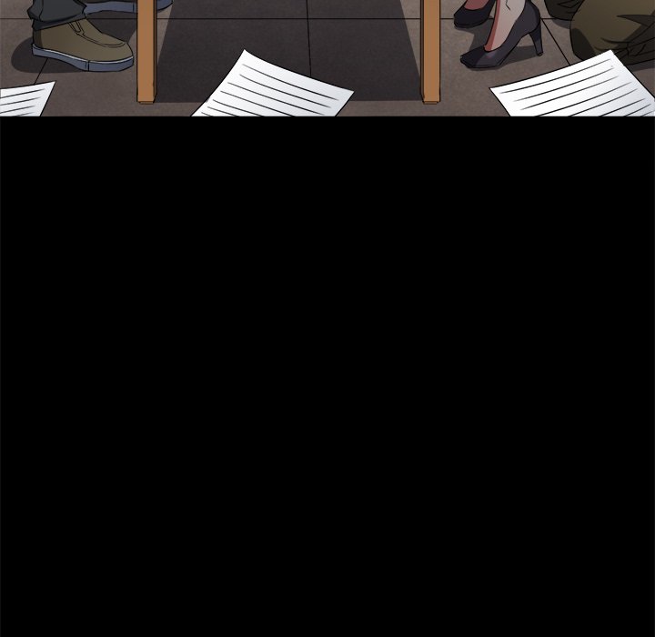 My High School Bully Manhwa - Chapter 241 Page 73