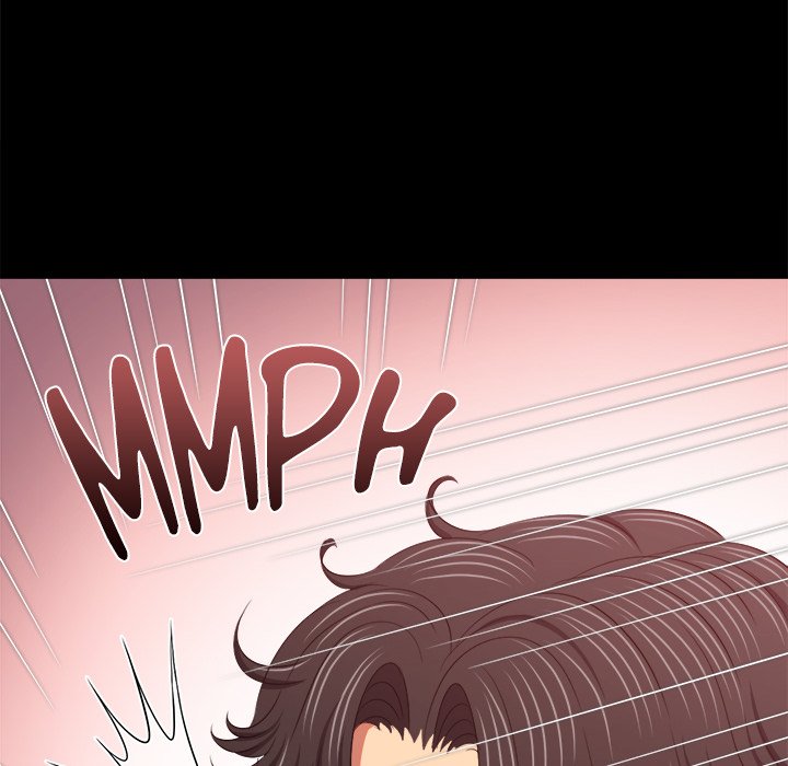 My High School Bully Manhwa - Chapter 241 Page 74