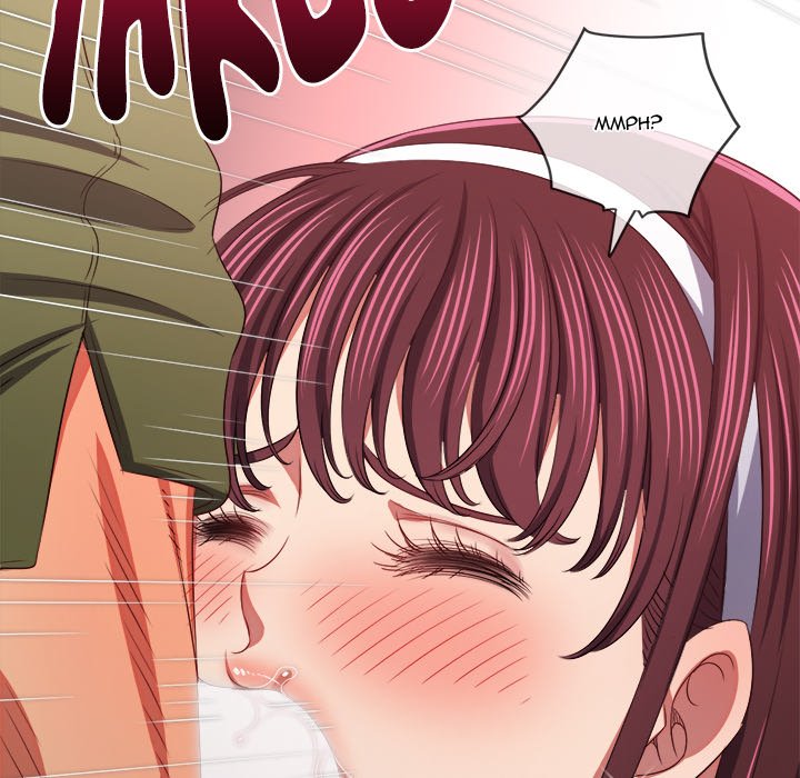 My High School Bully Manhwa - Chapter 241 Page 78