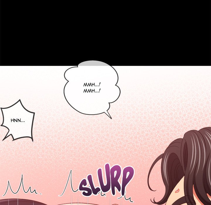 My High School Bully Manhwa - Chapter 241 Page 81