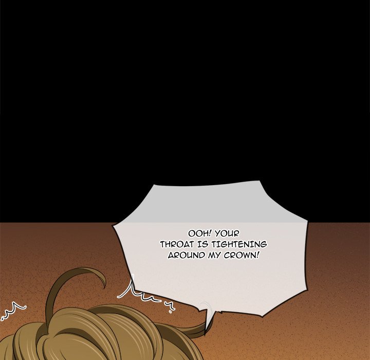 My High School Bully Manhwa - Chapter 241 Page 87