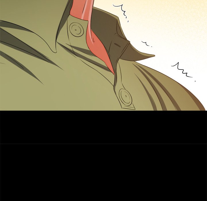 My High School Bully Manhwa - Chapter 241 Page 89