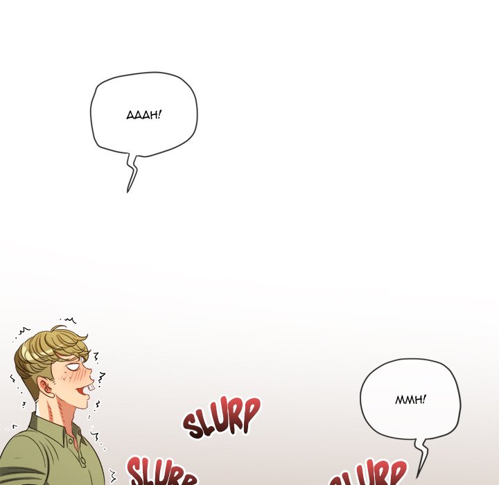 My High School Bully Manhwa - Chapter 241 Page 91