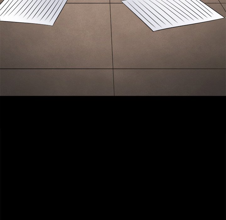 My High School Bully Manhwa - Chapter 241 Page 93