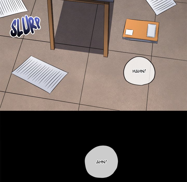 My High School Bully Manhwa - Chapter 241 Page 101