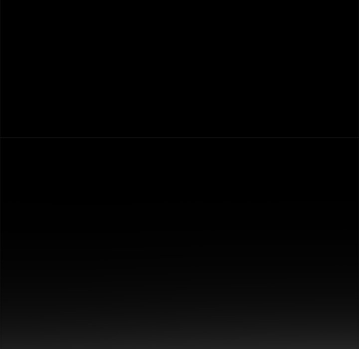 My High School Bully Manhwa - Chapter 241 Page 102