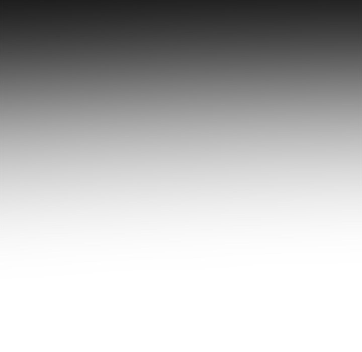 My High School Bully Manhwa - Chapter 241 Page 103