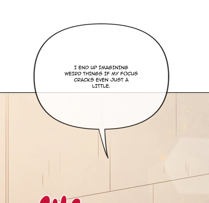 My High School Bully Manhwa - Chapter 241 Page 105