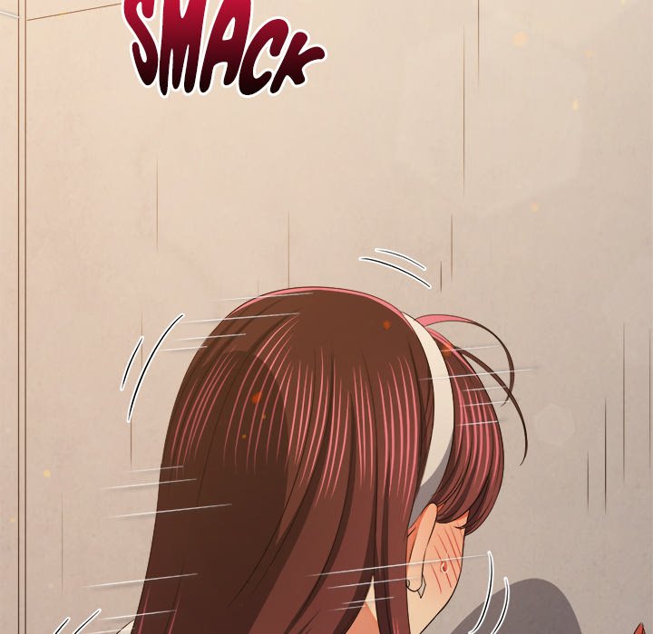 My High School Bully Manhwa - Chapter 241 Page 106