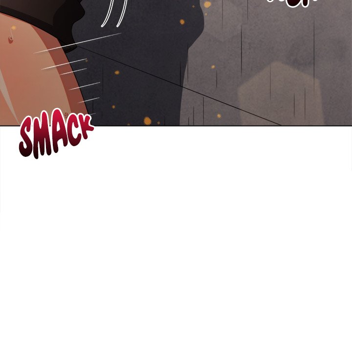 My High School Bully Manhwa - Chapter 241 Page 108