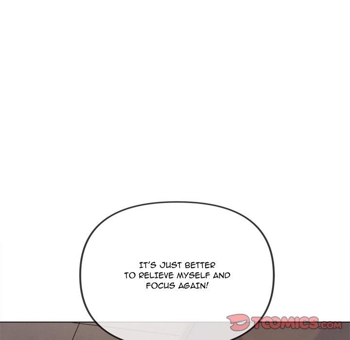 My High School Bully Manhwa - Chapter 241 Page 109