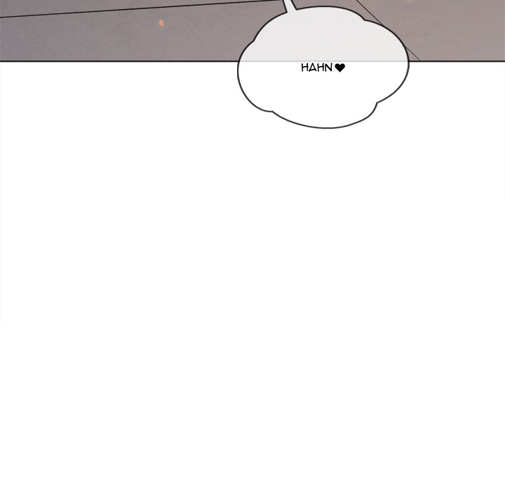 My High School Bully Manhwa - Chapter 241 Page 114