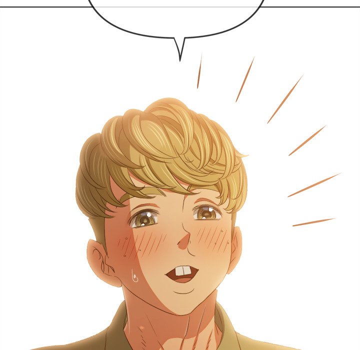 My High School Bully Manhwa - Chapter 241 Page 120