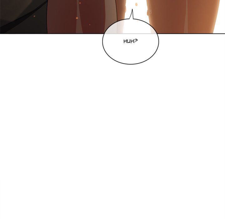 My High School Bully Manhwa - Chapter 241 Page 123