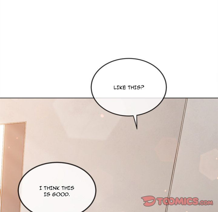 My High School Bully Manhwa - Chapter 241 Page 124