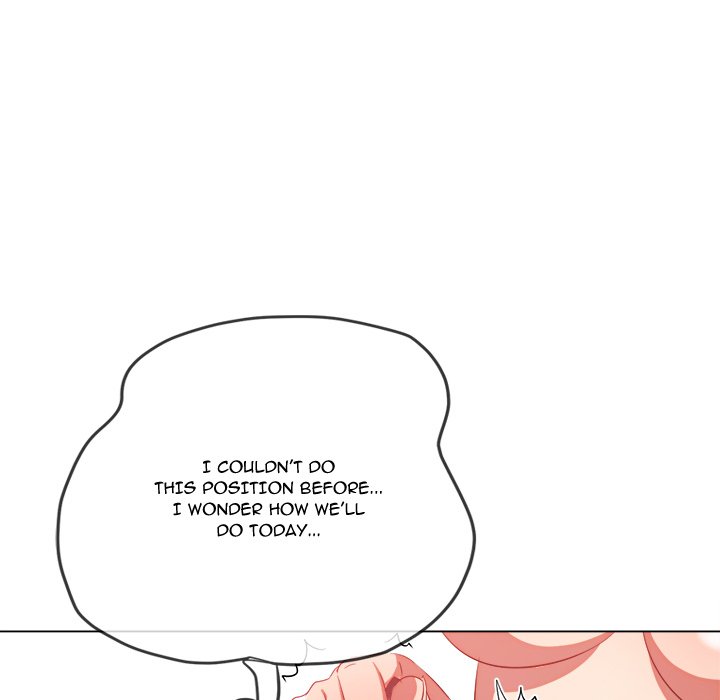 My High School Bully Manhwa - Chapter 241 Page 128