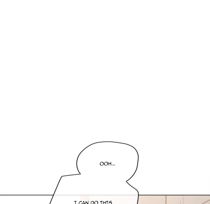 My High School Bully Manhwa - Chapter 241 Page 135