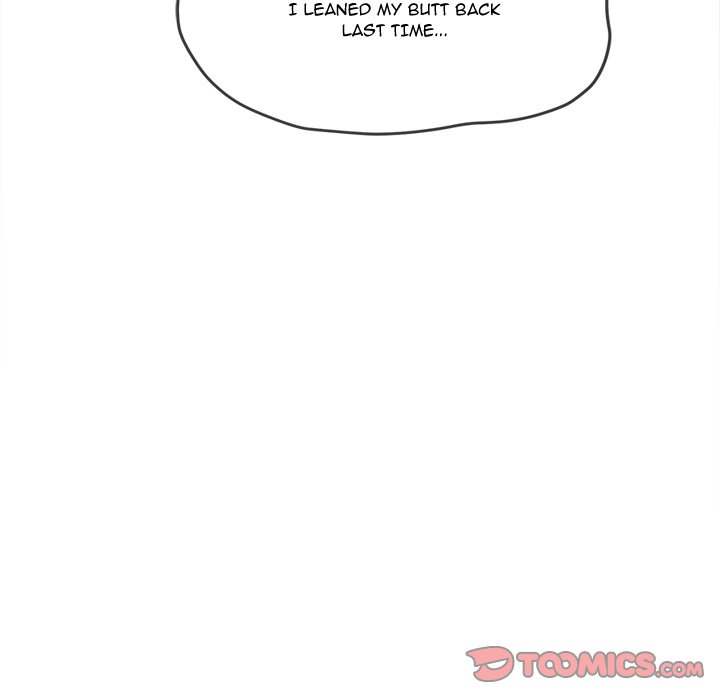 My High School Bully Manhwa - Chapter 241 Page 139