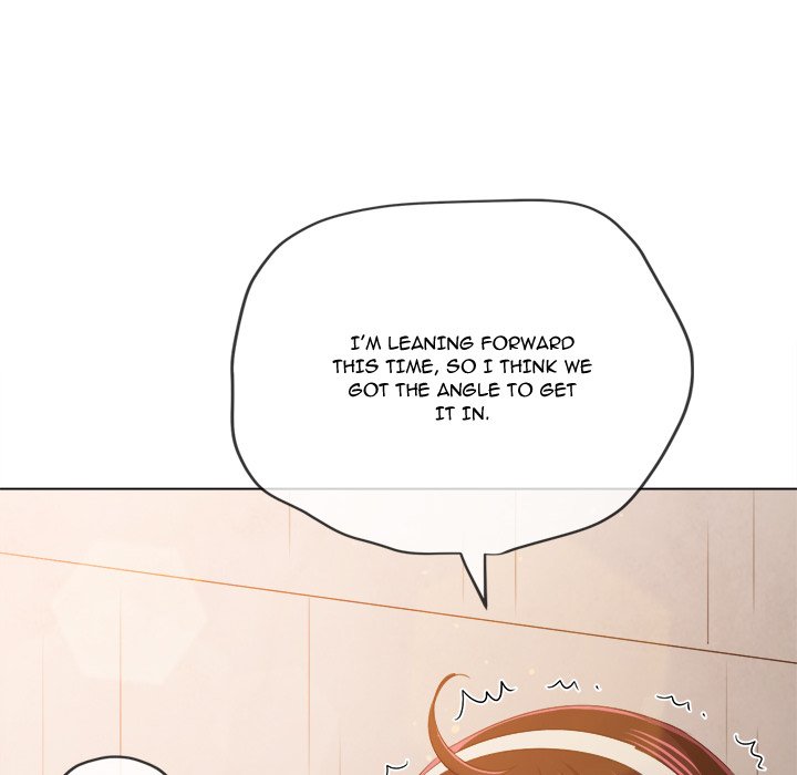 My High School Bully Manhwa - Chapter 241 Page 140