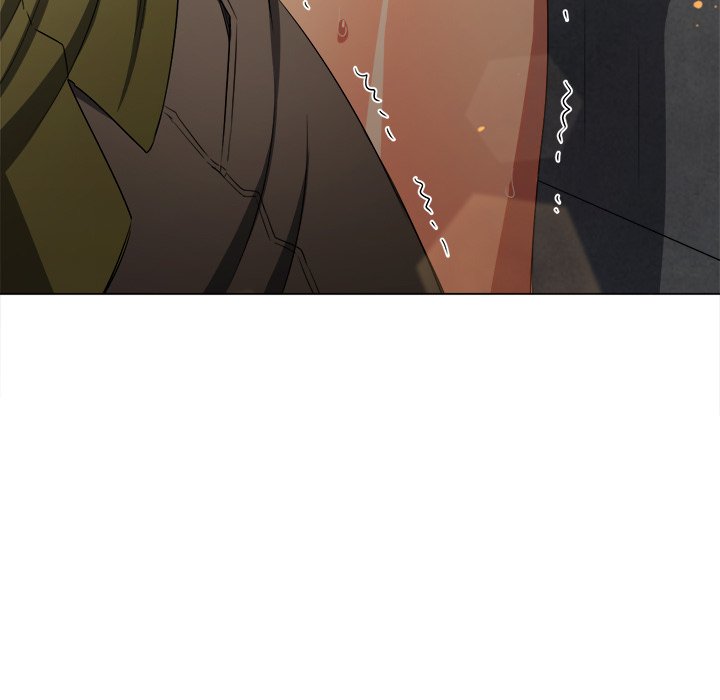 My High School Bully Manhwa - Chapter 241 Page 143