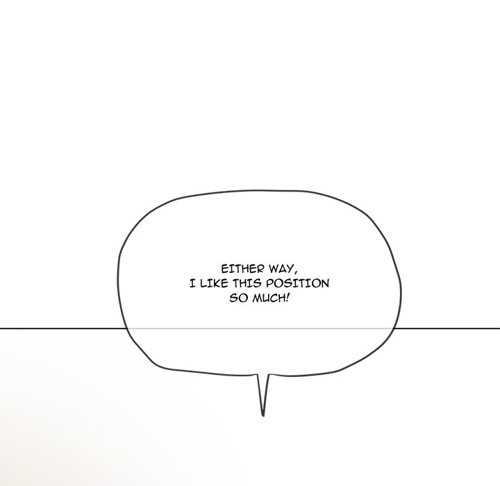 My High School Bully Manhwa - Chapter 241 Page 144