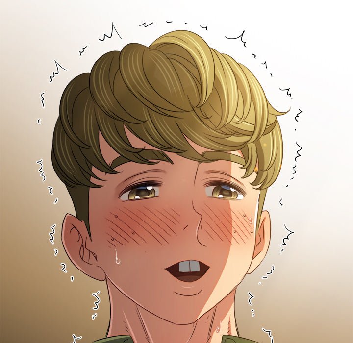 My High School Bully Manhwa - Chapter 241 Page 145