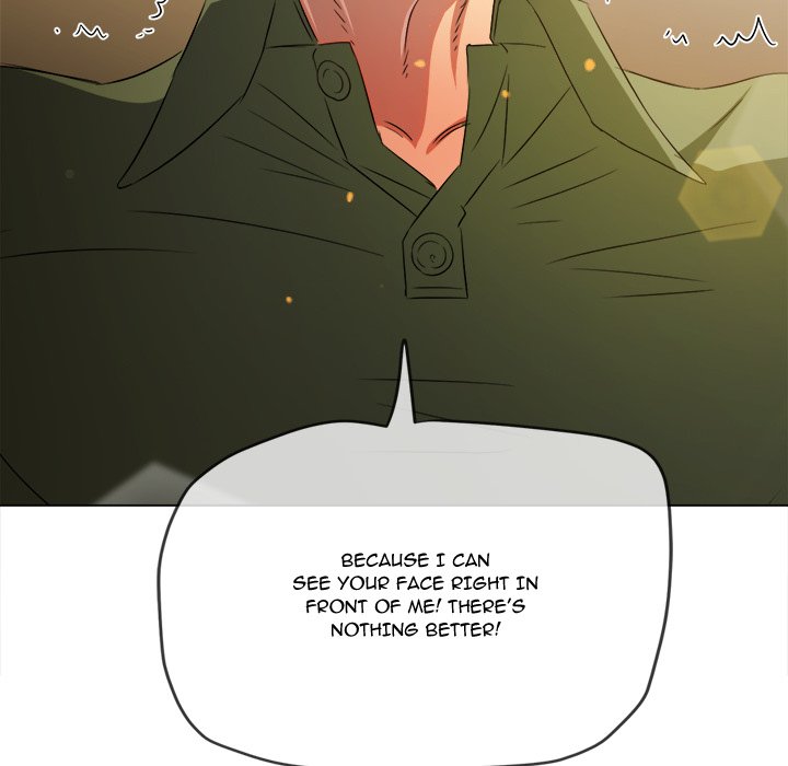 My High School Bully Manhwa - Chapter 241 Page 146