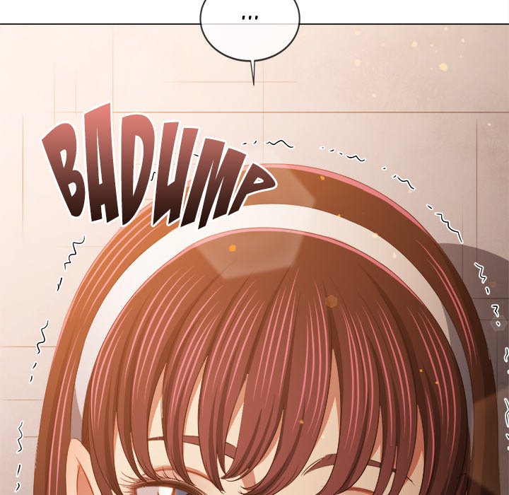 My High School Bully Manhwa - Chapter 241 Page 148