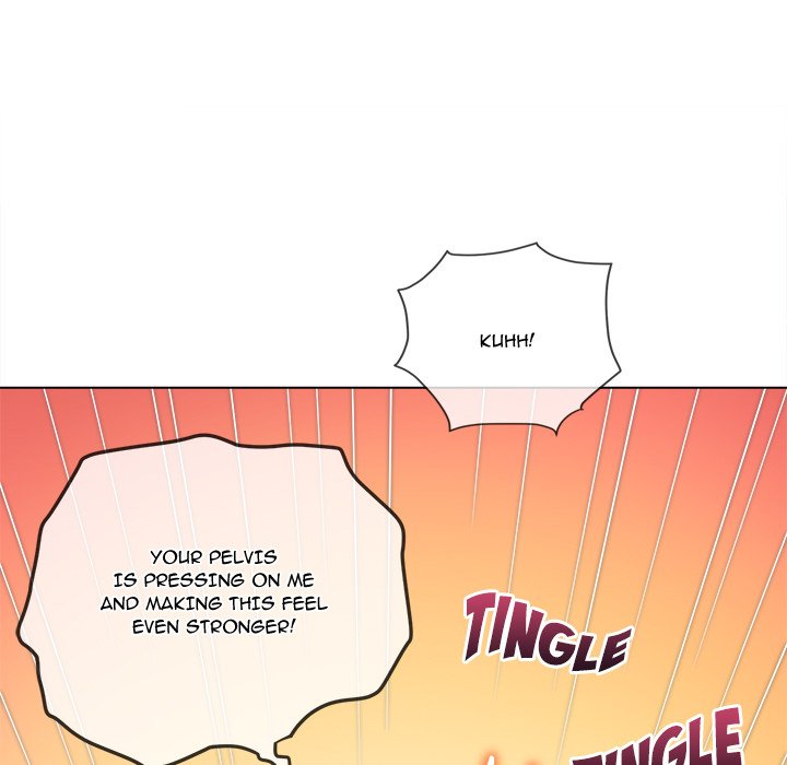 My High School Bully Manhwa - Chapter 241 Page 152