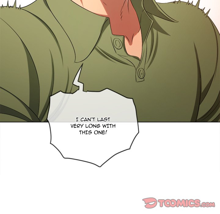 My High School Bully Manhwa - Chapter 241 Page 154