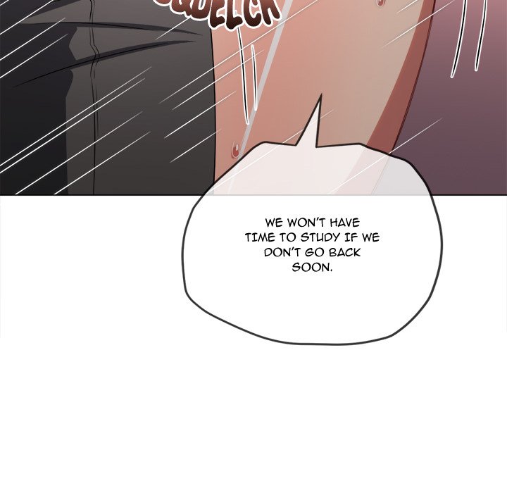 My High School Bully Manhwa - Chapter 241 Page 157