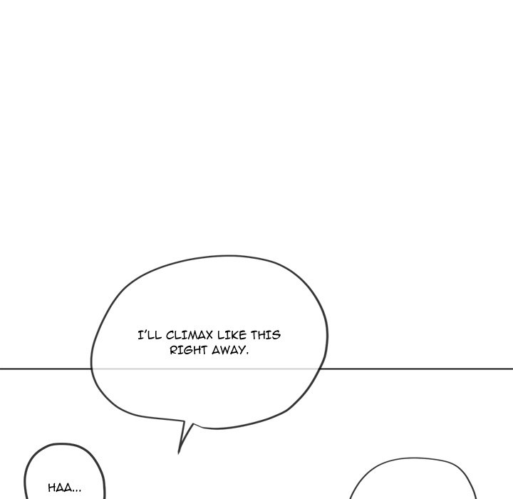 My High School Bully Manhwa - Chapter 241 Page 158