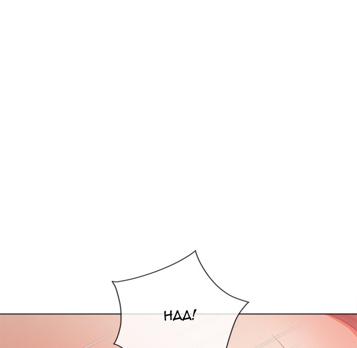 My High School Bully Manhwa - Chapter 241 Page 161