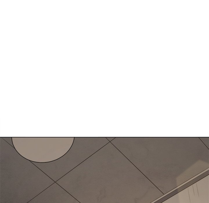 My High School Bully Manhwa - Chapter 241 Page 165