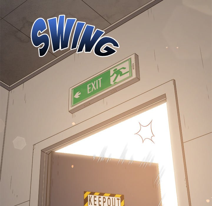 My High School Bully Manhwa - Chapter 241 Page 166