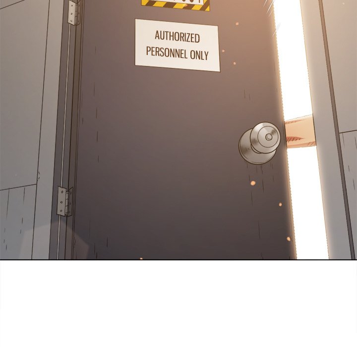 My High School Bully Manhwa - Chapter 241 Page 167