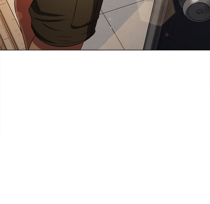 My High School Bully Manhwa - Chapter 241 Page 172