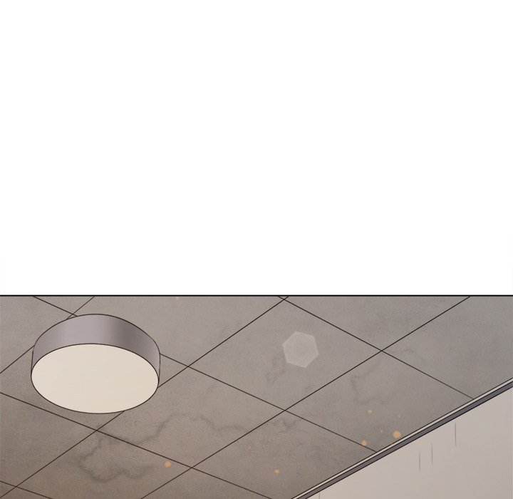 My High School Bully Manhwa - Chapter 241 Page 173