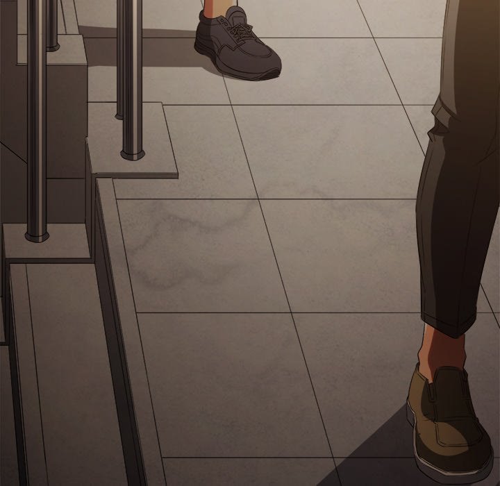 My High School Bully Manhwa - Chapter 241 Page 178